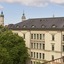 Hotel Concorde München