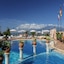 Hotel Villa Sonia