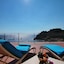 Hotel Baia Azzurra