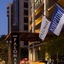 Kimpton Hotel Palomar Los Angeles Beverly Hills, An Ihg Hotel