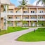 Bahia Principe Explore Punta Cana