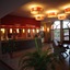 Marcopolo Suites Iguazu
