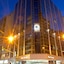 Bisonte Palace Hotel