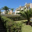 Vila Do Castelo