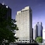 Renaissance Seattle Hotel
