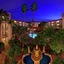 Motel 6 Phoenix, Az – Sky Harbor