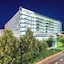 Courtyard By Marriott Prague Airport