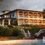 Cristal Ballena Boutique Hotel & Spa
