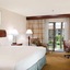 DoubleTree By Hilton Hotel Bakersfield
