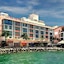 The Elopura Hotel