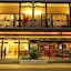 Quoc Hoa Premier Hotel