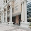 Hope Land Hotel Sukhumvit 24