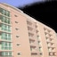 The Tivoli Hotel