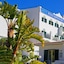 Hotel Punta Imperatore