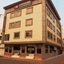 Hotel L'affaire