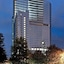 Loews Atlanta Hotel