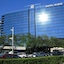 Hotel Derek