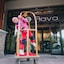 Aava Whistler Hotel