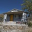 Etosha Safari Camp