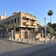 Colony Hotel Haifa