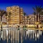 Caesar Premier Eilat