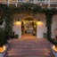The Colony Palms Hotel And Bungalows - Adults Only