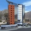 Casa Grande Suites