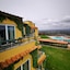 Hotel Da Montanha