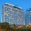Swiss Grand Xiamen