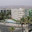 Apartamentos Los Aguacates