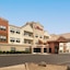 Hilton Garden Inn Phoenix Airport