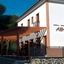 Restaurante Atalaya