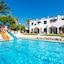 Playa Parc Apartments