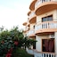 Villa George