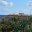 Sun Boutique Hotel - Adults Only
