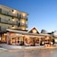Sun Boutique Hotel - Adults Only