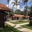 Adena Beach Resort