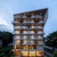 Centara Q Resort Rayong