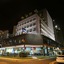 Value Hotel Thomson