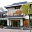 Garden Hotel