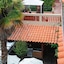 Hotel Boutique La Posada
