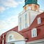 Travel Charme Kurhaus Binz