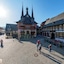 A-Rosa Gothisches Haus Wernigerode