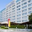 Hotel Kaliningrad