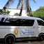 Boracay Mandarin Island Hotel