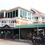 Boracay Mandarin Island Hotel