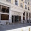Klas Hotel Istanbul Old City
