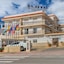 Loto Conil Apartamentos