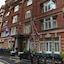 The Stafford London