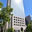Mitsui Garden Hotel Hiroshima